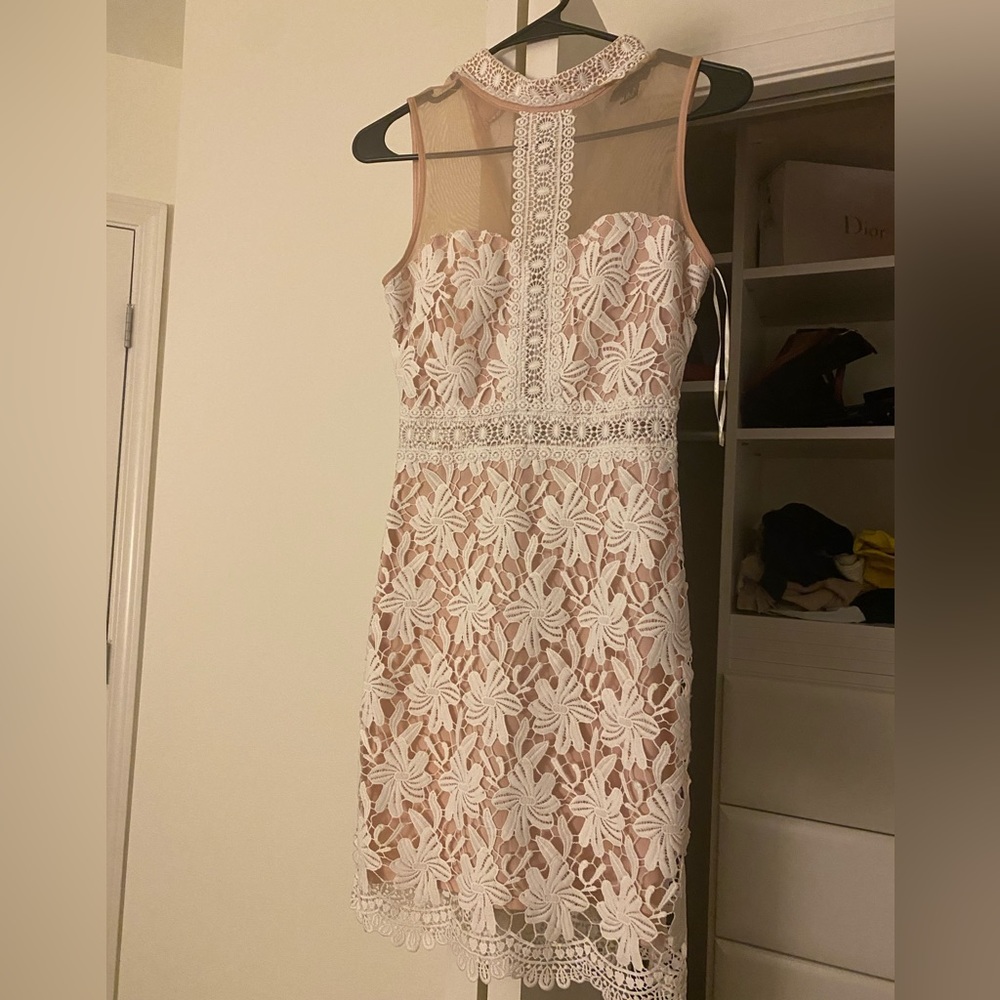 New Look Dress US2